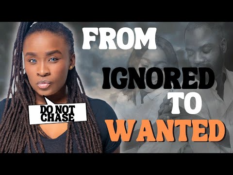 Видео: 5 тайных привычек мужчин, которые никогда не бегают за женщинами