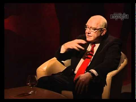 Видео: Количество партнеров.  Ближе к телу 64