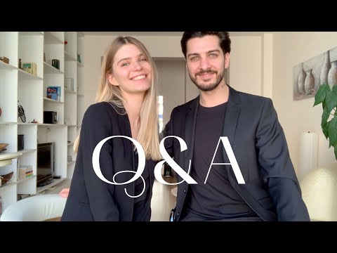 Видео: Кто зарабатывает больше: модель или агент?