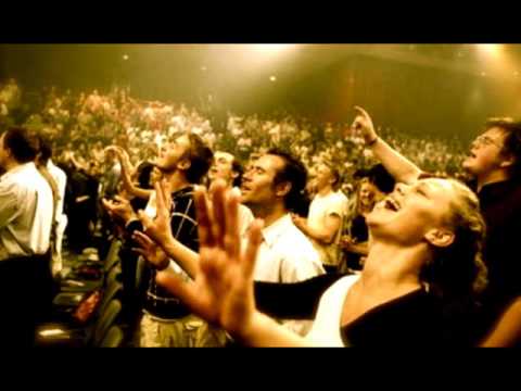 Видео: [Ежи Сармат] Запрет секты Свидетелей Иеговы