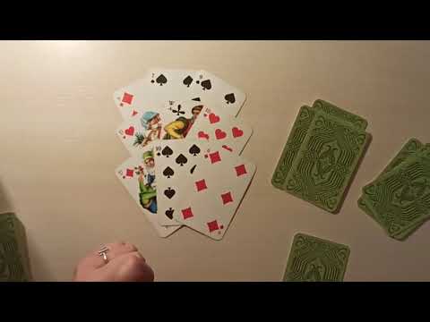 Видео: Может Ли ваш Роман ❤️перейти в Серьезные Отношения?