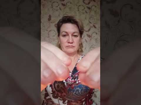 Видео: Исцеление лишнего веса. Weight loss healing session.