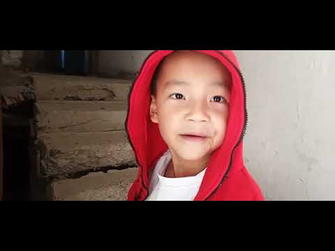 Видео: 27 октября 2025 г.