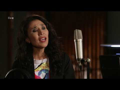 Видео: Maqpalsher LIVE /толық концерт/ Мақпалдың мақамды жырлары / Жұмабай Жұмабай / #Maqpalsher #Мақпалшер