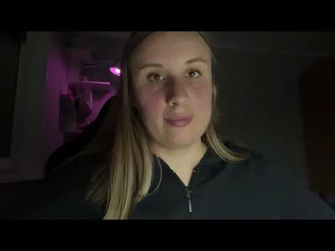 Видео: Асмр настройка механического сердца ❤️‍🩹