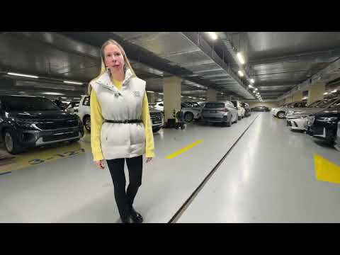 Видео: По утилю информации нет. Лиса рулит