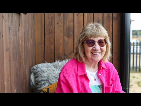 Видео: Возврат Сатурна, Оппозиция Урана и Расцвет Хирона в Human Design | Полное объяснение