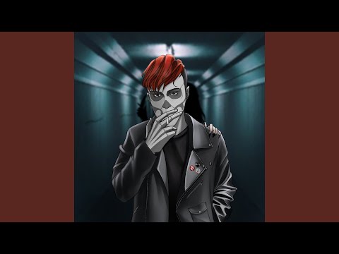 Видео: Молод и ахуенен