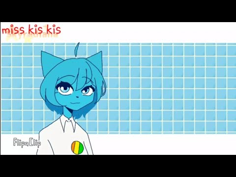 Видео: Top 10 meme TAWOG/ Toп 10 меме УМГ