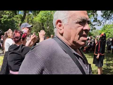 Видео: ФЕСТИВАЛ "ВКУС(НА) СТРАНДЖА" гр. Малко Търново / 31 май 2025г.