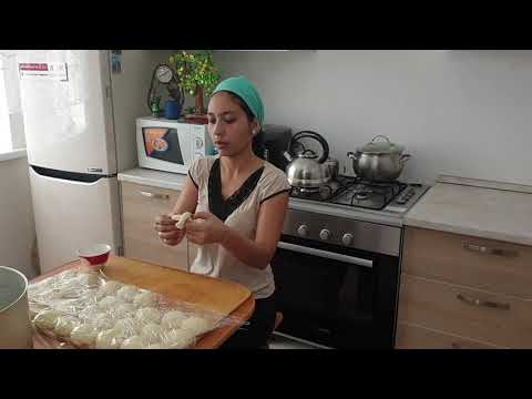 Видео: МОМО СЯЙ