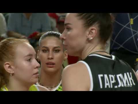 Видео: Copa da Vitória - Kaliningrado VS Leningradka (SPB) 04.09.25 Локомотив (Калининград) - Ленинградка