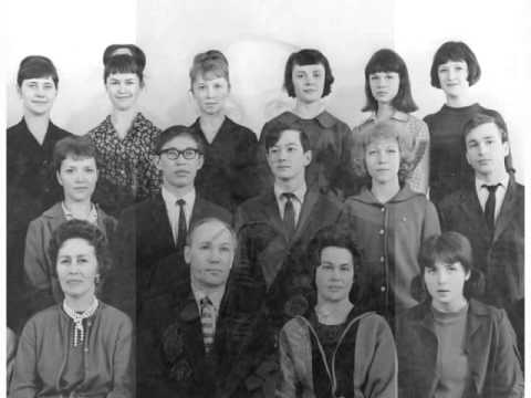 Видео: Фильм к 50-летию НГХУ