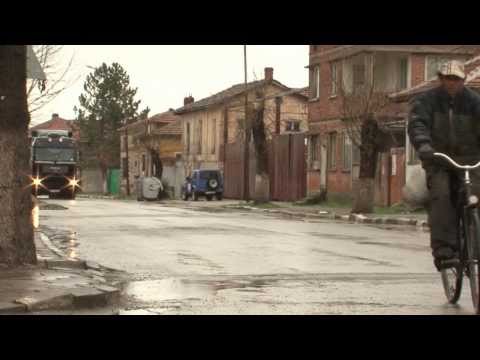 Видео: В Хасково  влизането на жандармерията в селата вече дава резултат