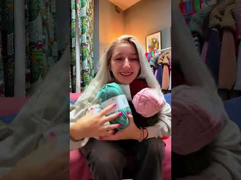 Видео: Седянка по плетене в гр.Пазарджик🧶✨🫶🏻