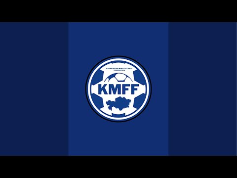 Видео: БАМ - Ынтымак