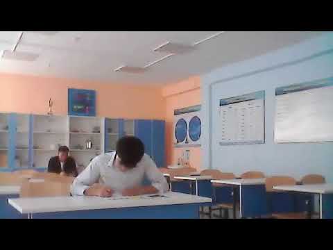 Видео: Қаржылық олимпиада