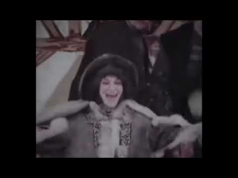 Видео:  CRACK по Ивану Грозному