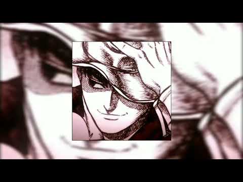 Видео: Miyagi - Колибри (Ｓｌｏｗｅｄ + Ｒｅｖｅｒｂ)