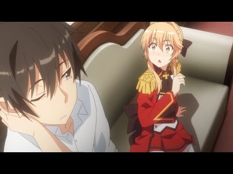 Видео: Аниме приколы №1 /Пока ты спала, я...!))) / выпуск #159