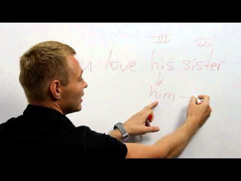 Видео: 5. Моментальное усовершенствование Вашей ПРАВИЛЬНОЙ речи