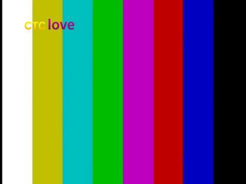 Видео: Конец эфира (СТС Love, 15.04.2015)