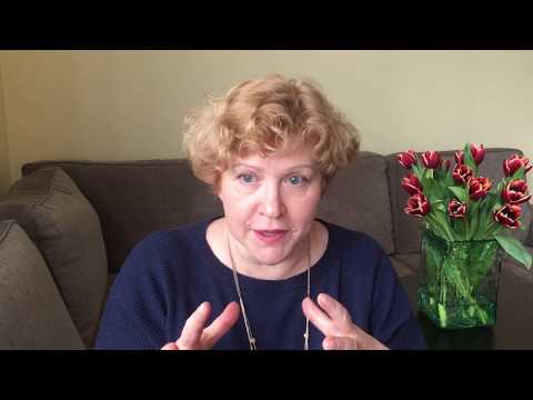 Видео: Как стать уверенным, если есть страх?