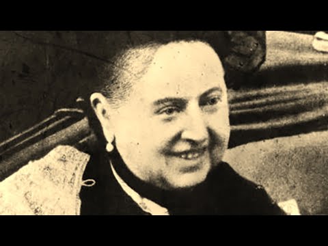 Видео: Непростая правда о королеве Виктории