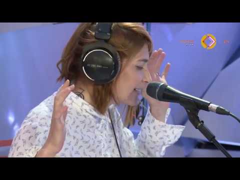 Видео: Сухие - Побудочная. Концертный зал. Страна FM LIVE