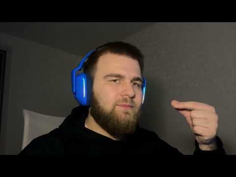 Видео: Собеседование в 2025 году Senior Python Developer в страховую компанию.