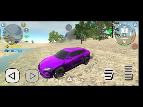 Видео: 9 червня 2025 р.