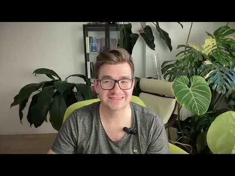 Видео: Ужин с ПлантаКото