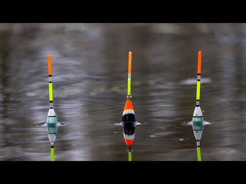 Видео: З таким Темпом карася в річці не Буде.Знову повне відро на річці Уж