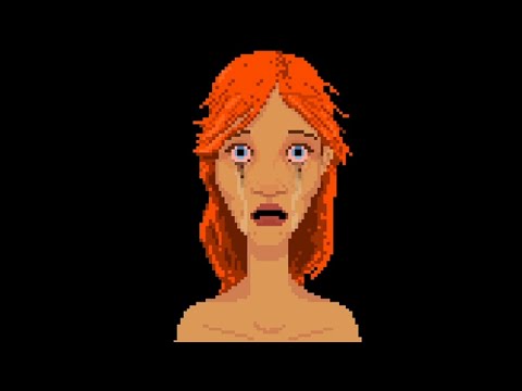 Видео: Последний день в долине // Lakeview Valley #13