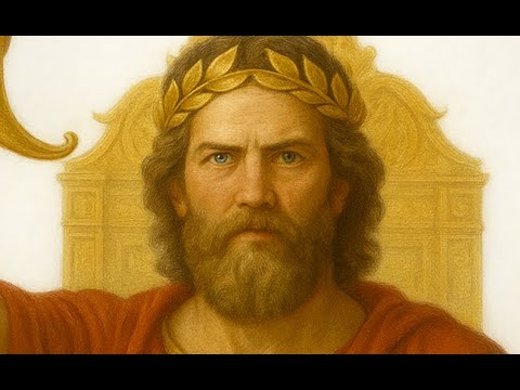 Видео: Как траките станаха Българи.