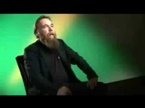 Видео: Осетины самый специфический народ.