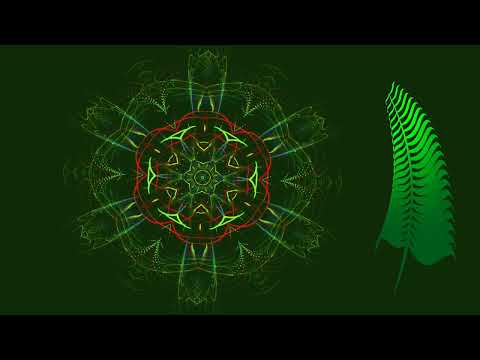 Видео: Точки выбора в карме. Однодневки. Отношения меняют карму