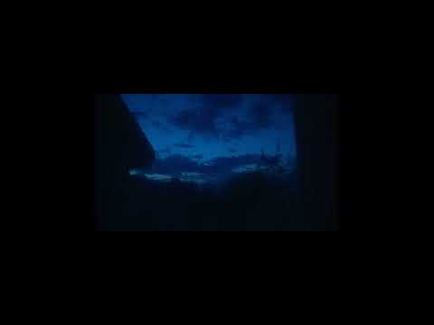 Видео: waiting in the lodge | дом | walk with me
