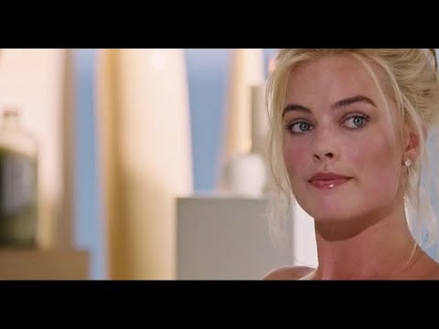 Видео: Субстандартные кредиты. Игра на понижение.