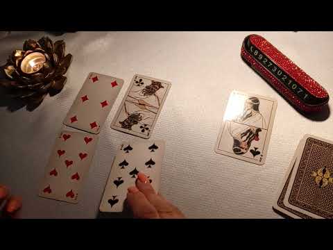 Видео: Соперница 😡🙄🤷как поживает?? ⁉️🤔🥺♣️💔♦️⁉️