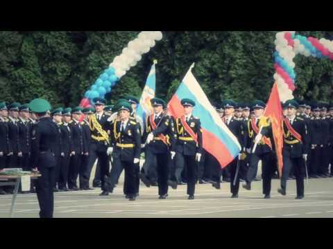 Видео: Выпуск 2013