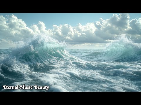 Видео: Лучшая музыка в мире🎶Слушайте эту музыку, и вам станет лучше🎶Лучшие мелодии Сергея Грищука #4