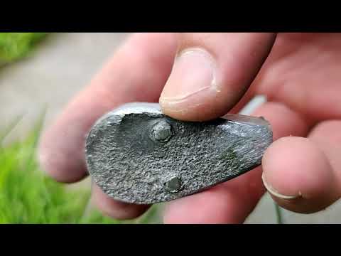 Видео: СЕКРЕТНАЯ СВЕРХУЛОВИСТАЯ  СНАСТЬ !!!ВСЕ РЫБАКИ В ШОКЕ !!!