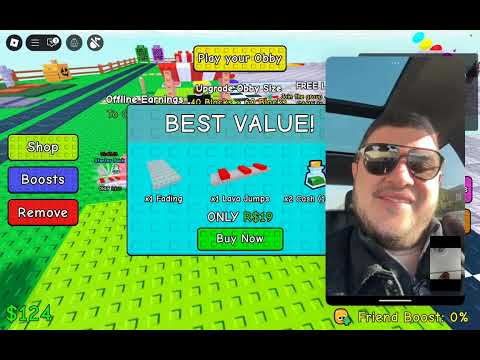 Видео: 22 октября 2025 г.