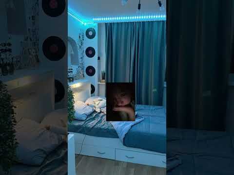 Видео: Человек в чёрном #roblox #история #пжактив идея моя ⭐