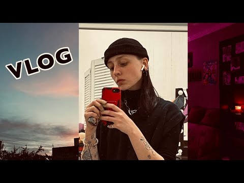 Видео: Переезд в другую квартиру / работа ассистентом / самый тяжелый этап в жизни