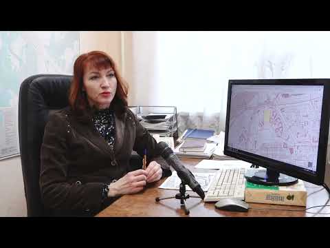 Видео: Жилая застройка нового района «Арбан» в столице Хакасии фактически сформирована - Абакан 24