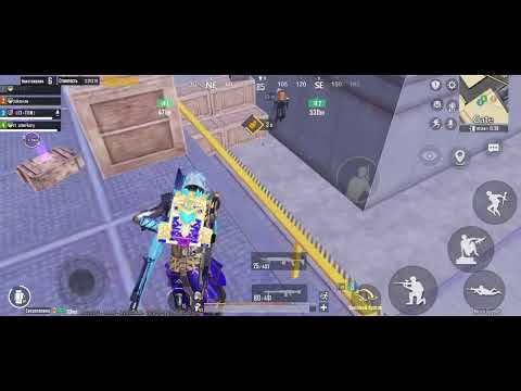 Видео: 29 октября 2025 г.