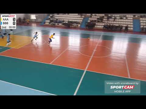 Видео: Тосор против Учкун - 26/10/2025