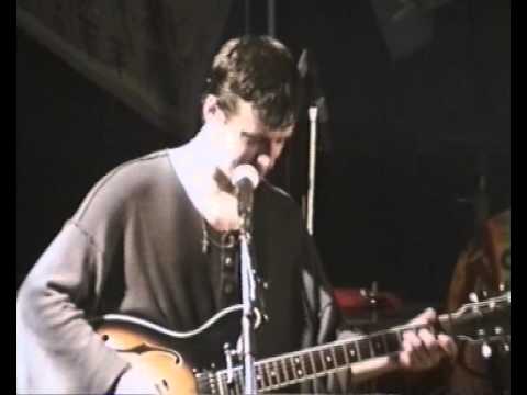 Видео: Бобэоби